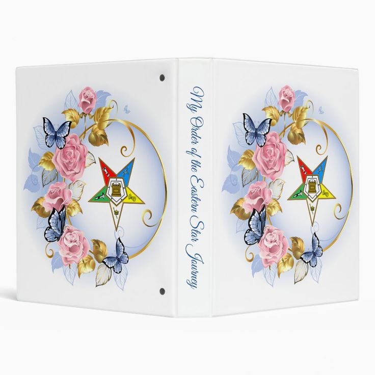 oes butterfly monogram binder 1.jpg