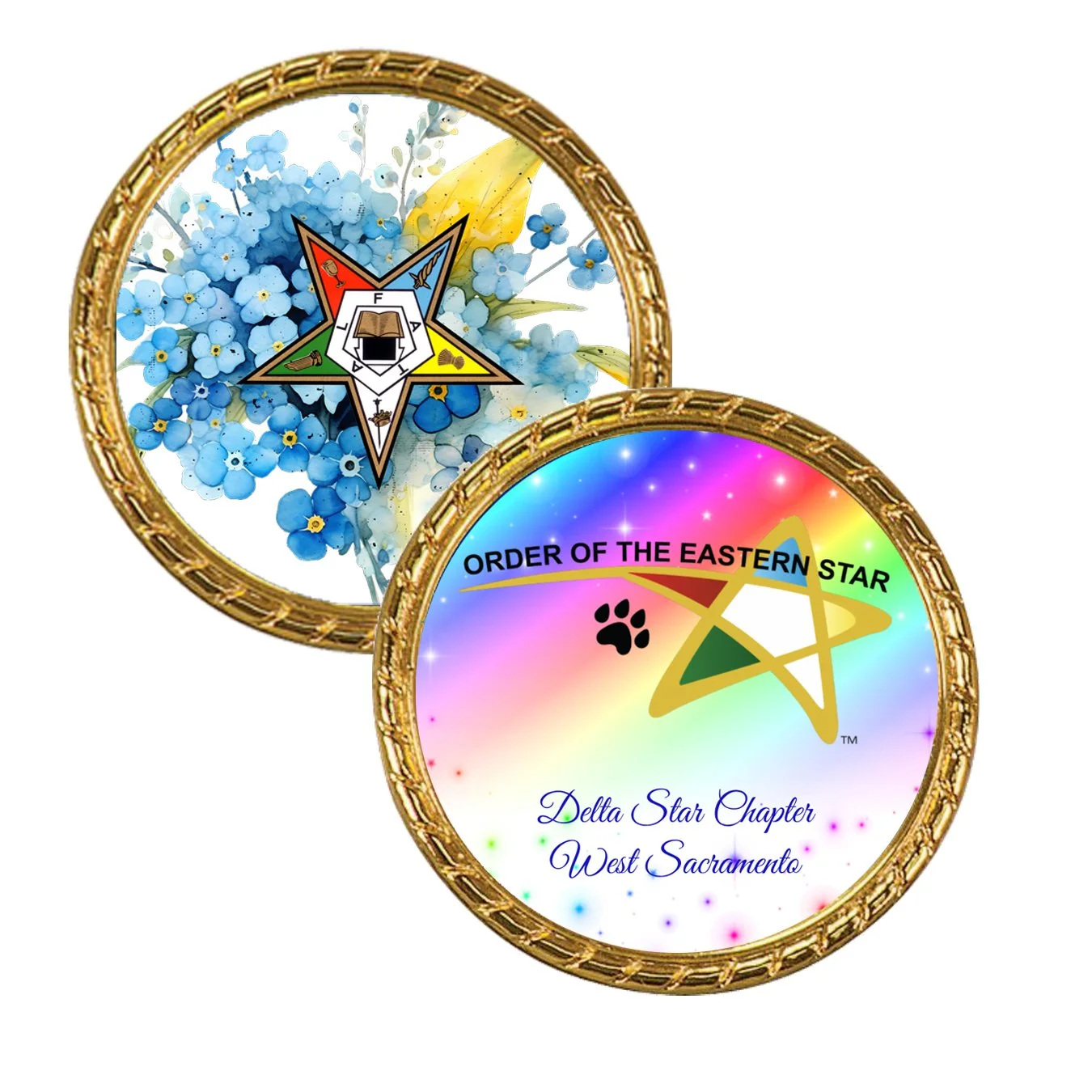 gold forget shoot coin.jpg