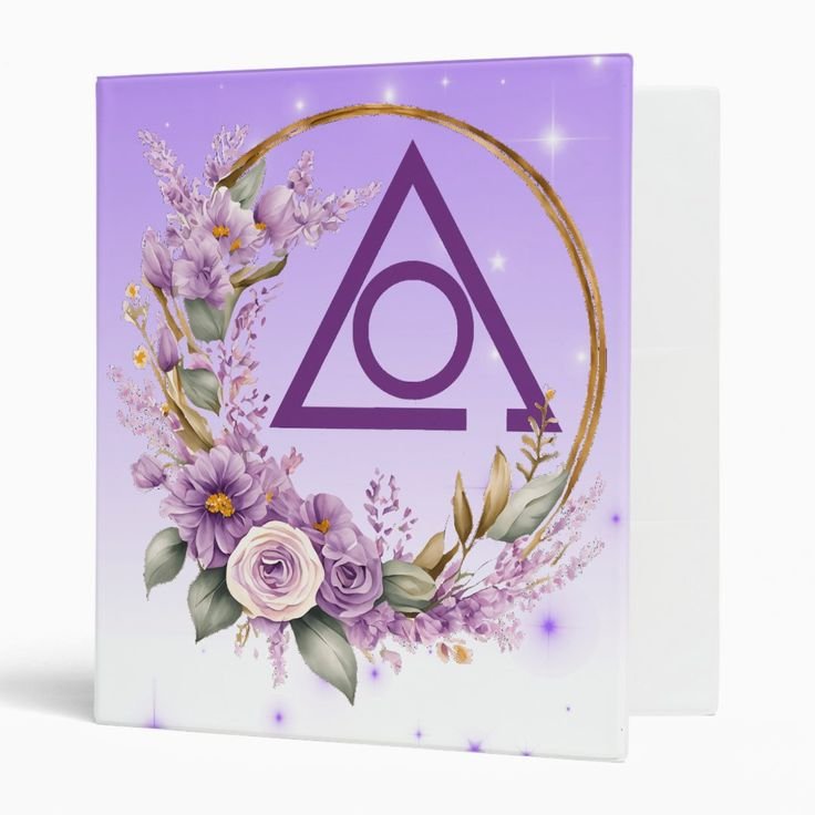 ladies circle of perfection binder 2.jpg