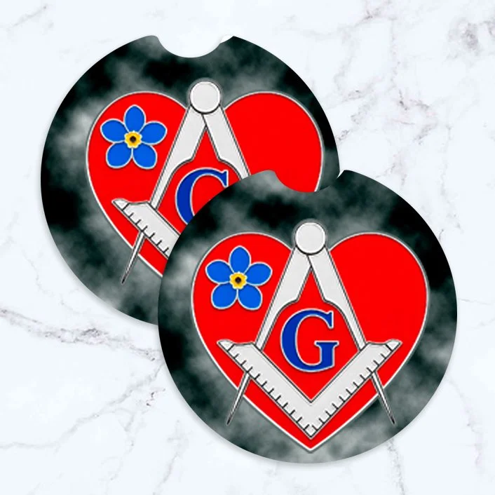 2028 wp emblem car coaster.jpg