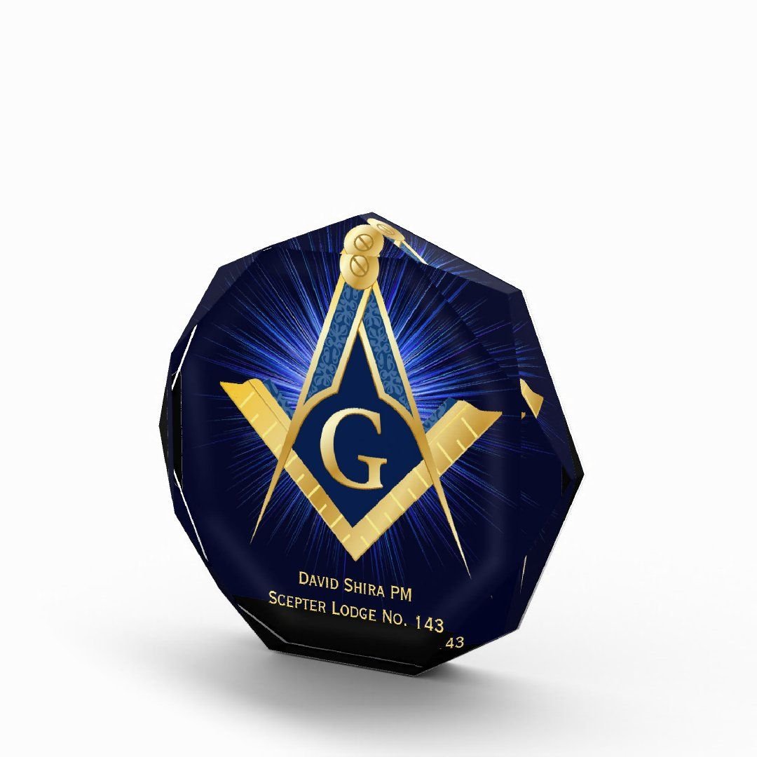acrylic award 3.jpg