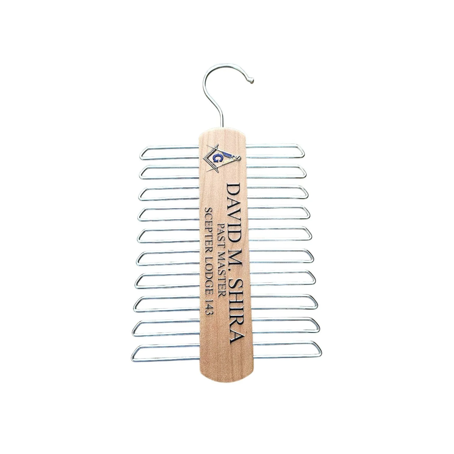 tie rack 4 (1).jpg