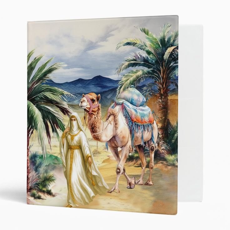 queen of the south binder 1.jpg
