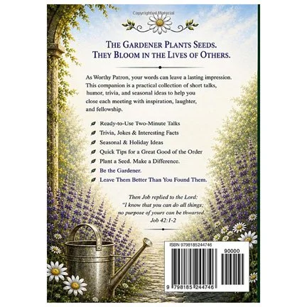 gardener's companion back RS.jpg (Copy)