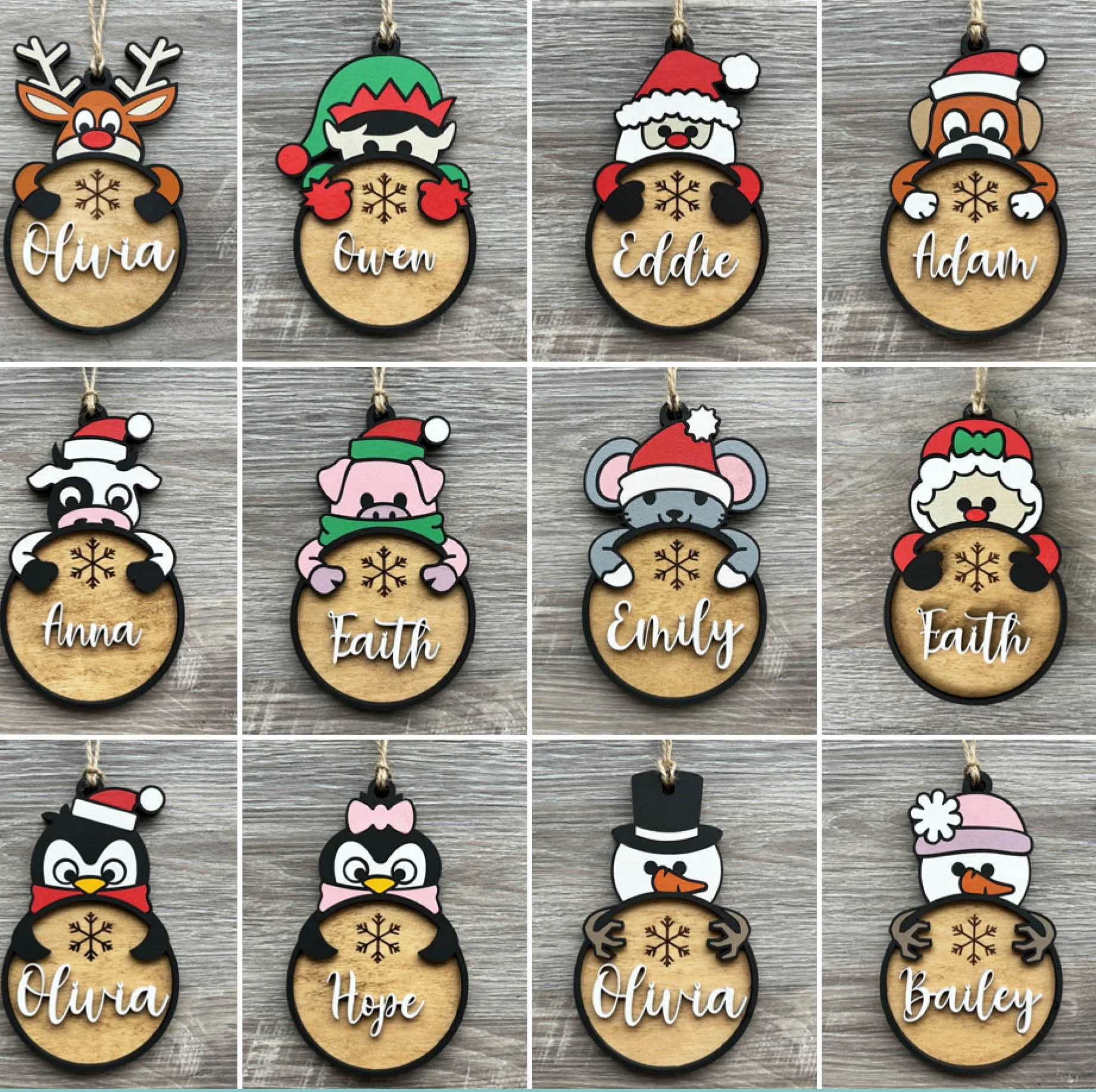 character ornaments sq 2.jpg