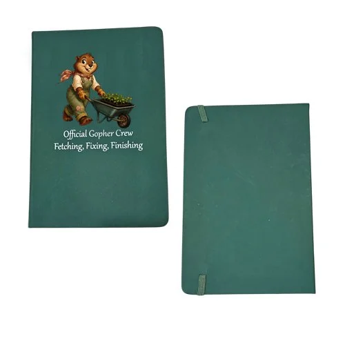 green gopher wb.jpg