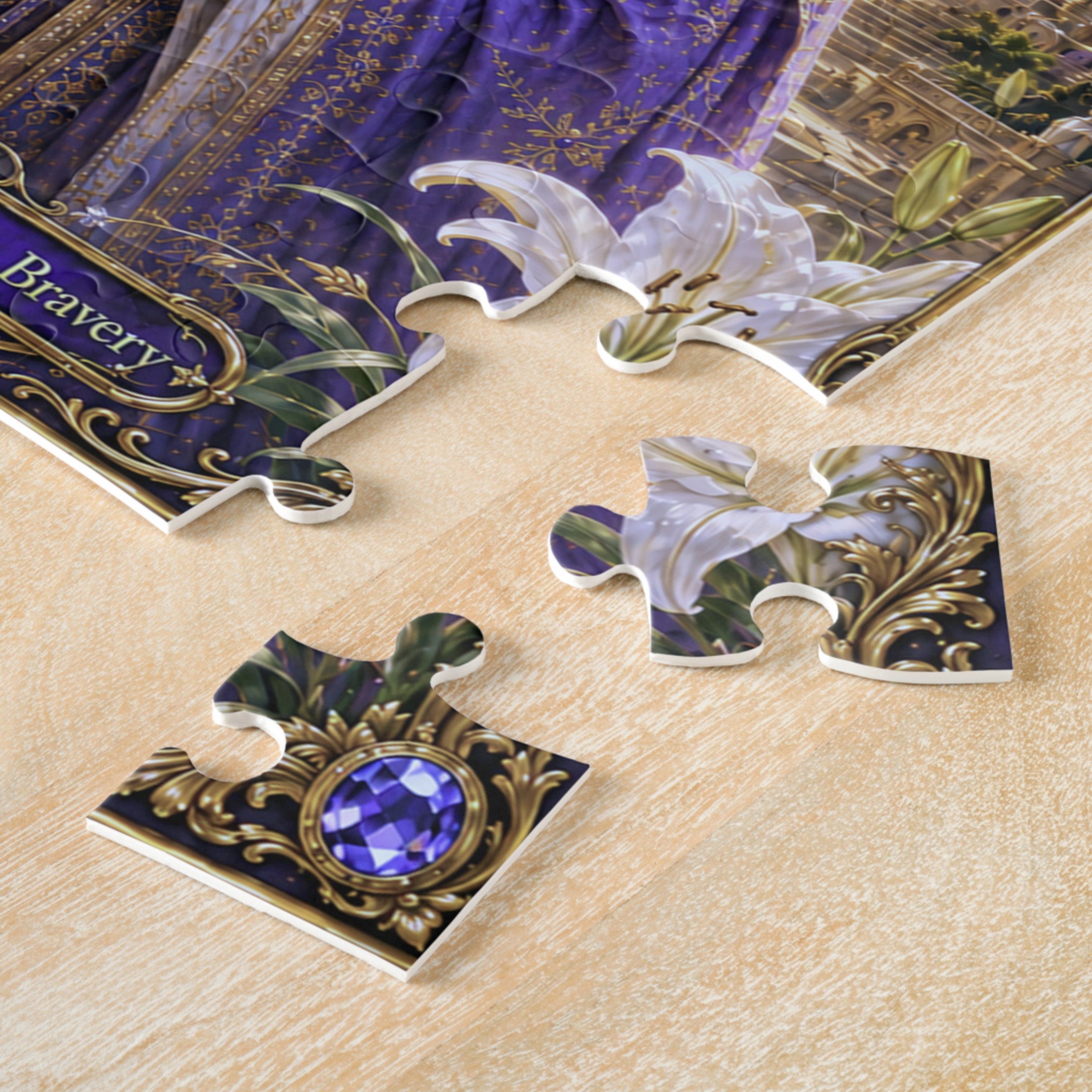Zazzle Esther Puzzle (Side) (1).png