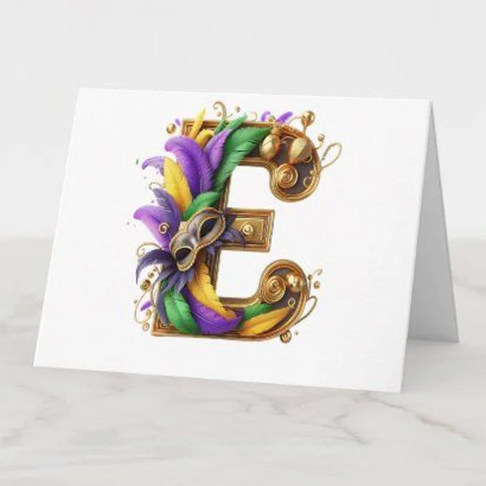 mardi gras monogram 6.jpg