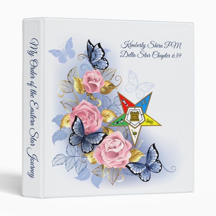oes butterfly corner binder.jpg