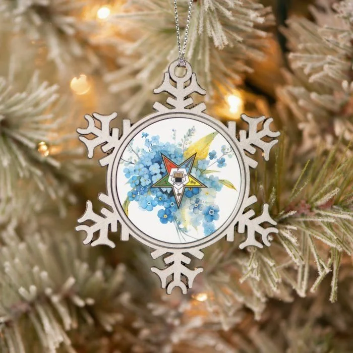 forget me not pewter ornament 2.jpg