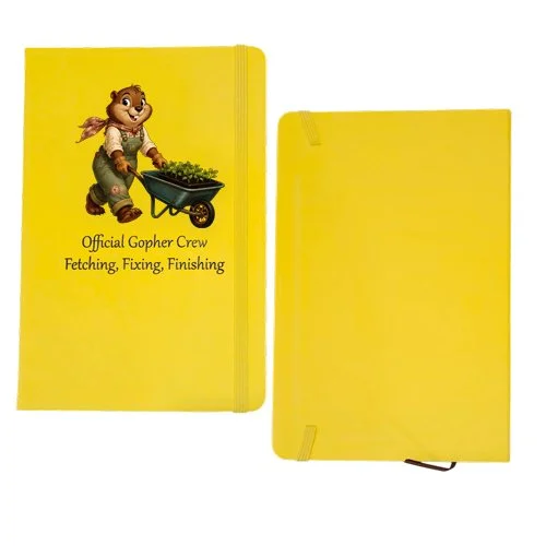 yellow gopher wb.jpg