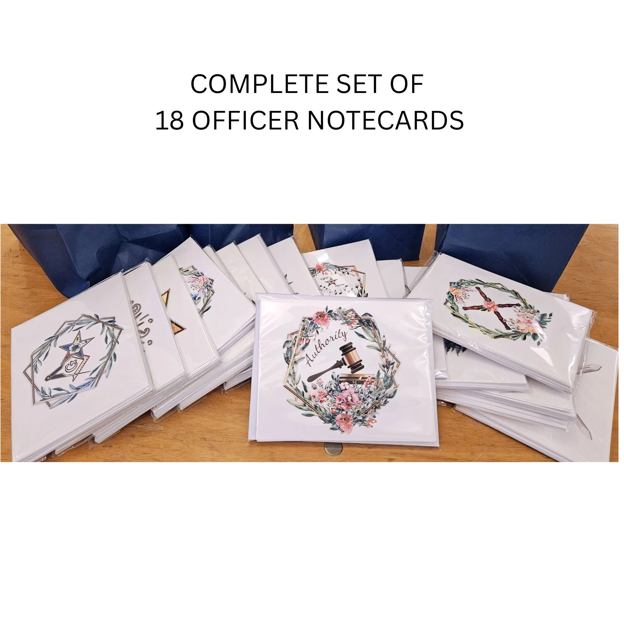 Complete Set of 18 Officer Ornaments (1).jpg