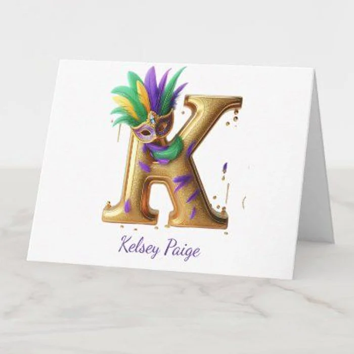 mardi gras monogram 4.jpg