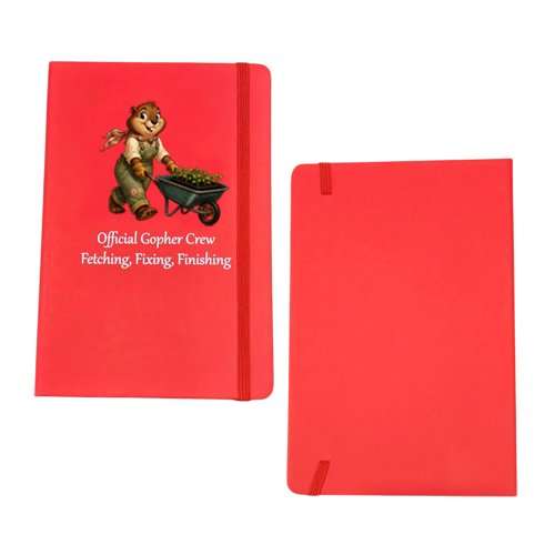 red gopher wb.jpg