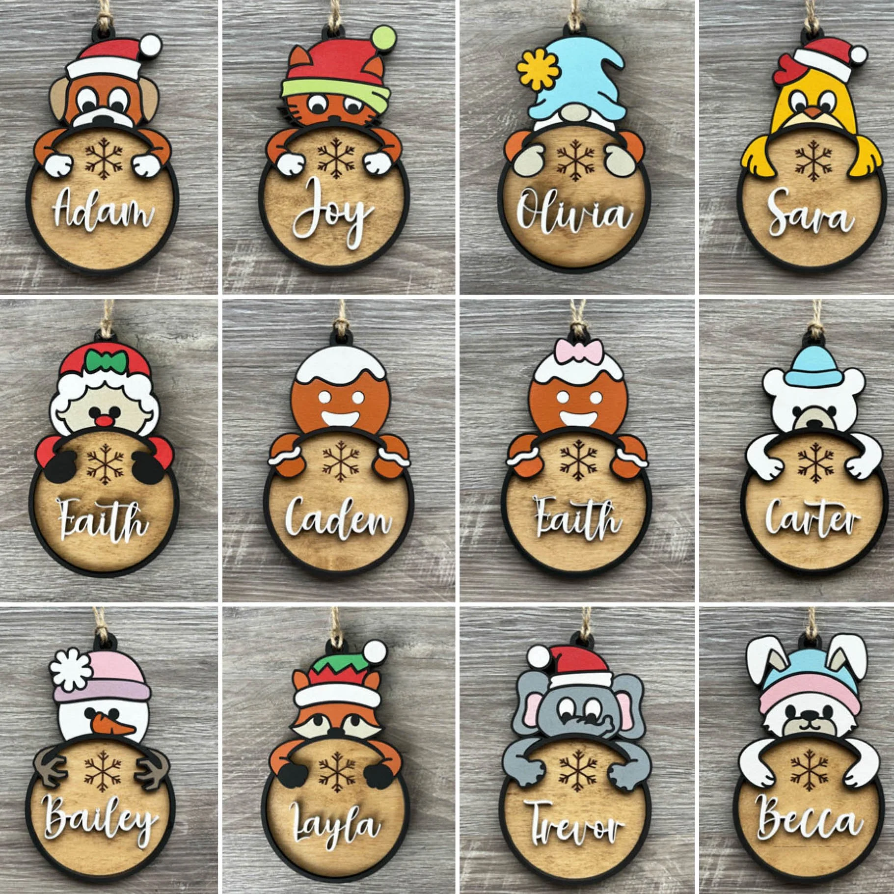 character ornaments sq 3.jpg