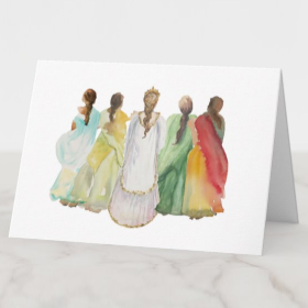squad notecards 1.png