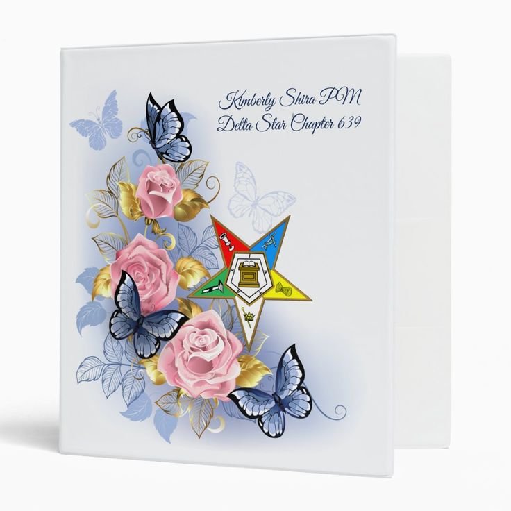 oes butterfly corner binder 2.jpg