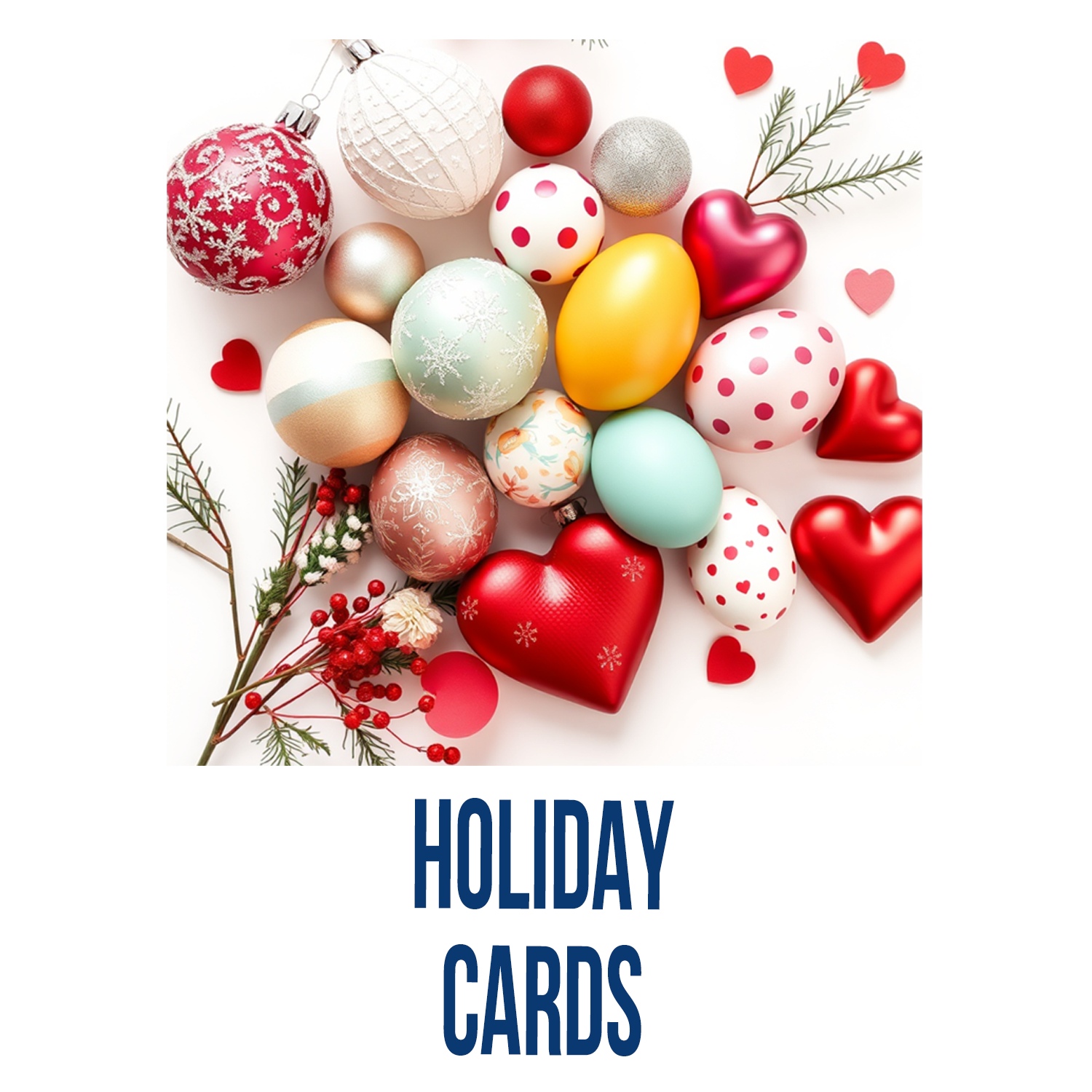 holiday cards.png