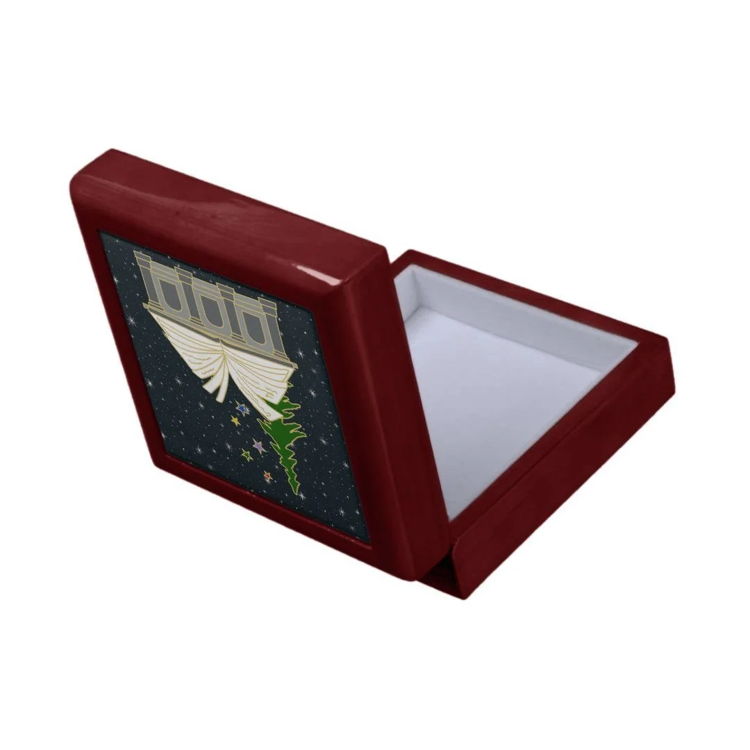 2025 wp tile box back mah.jpg