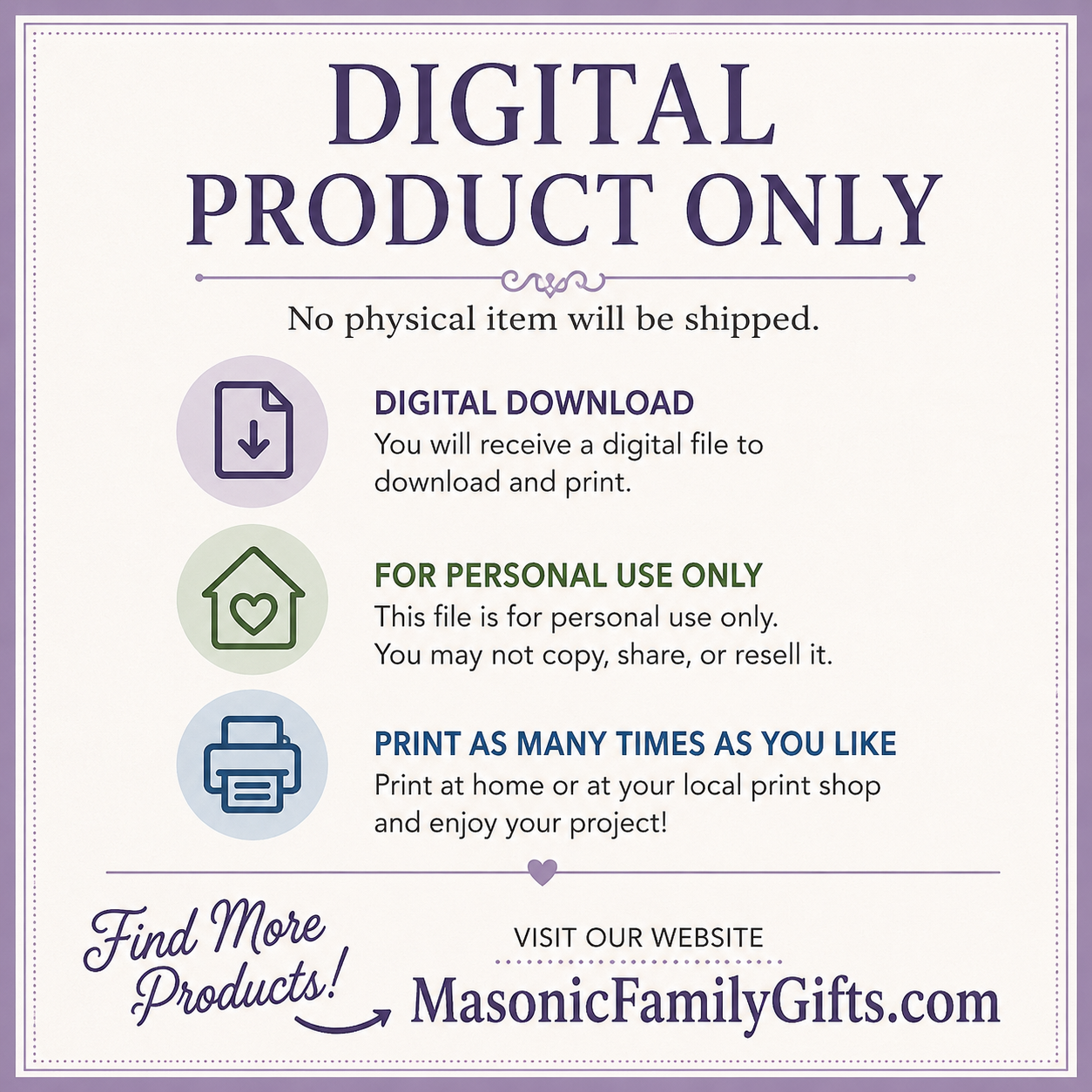 Masonic Family Gifts Digital Product.png