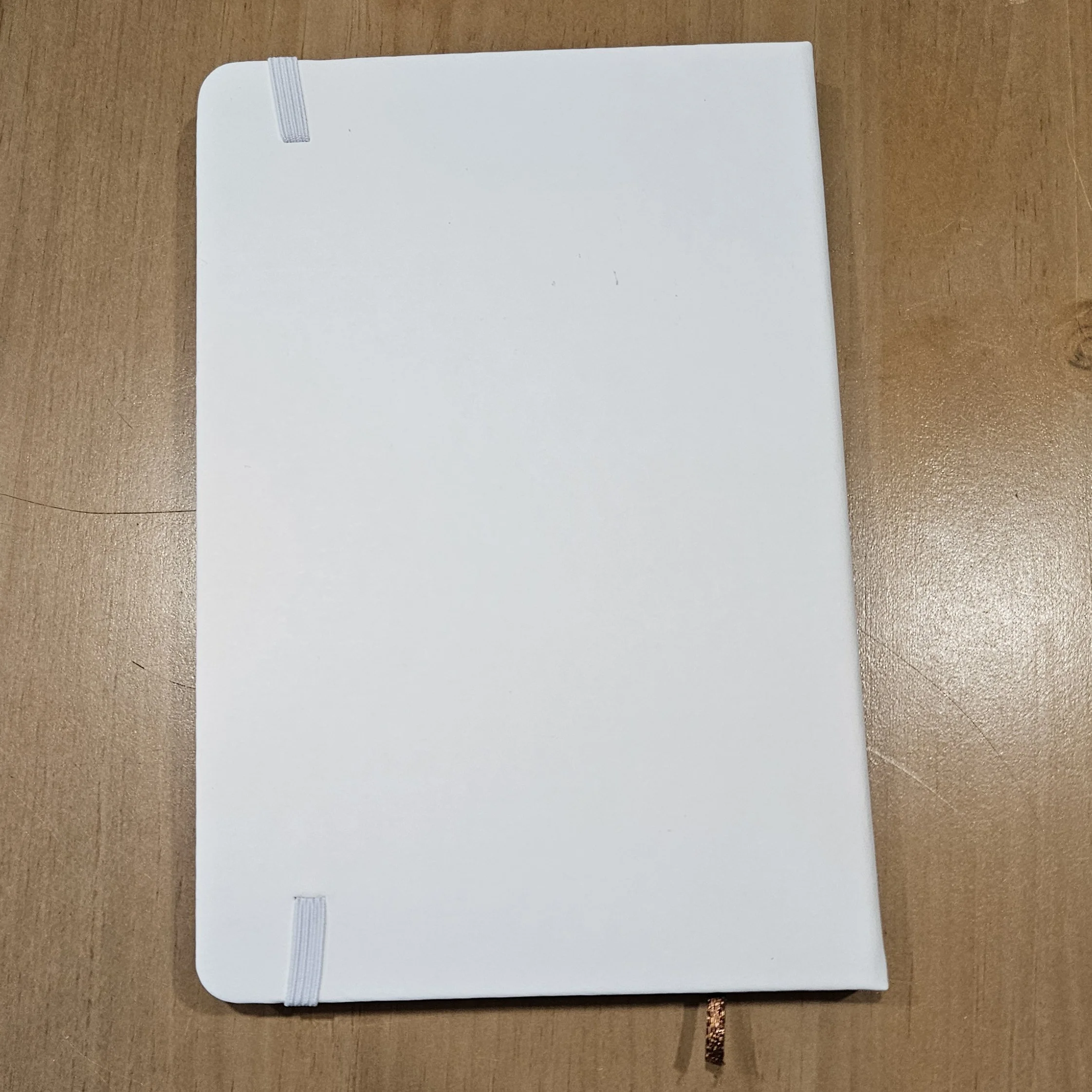 jobs journal back.jpg