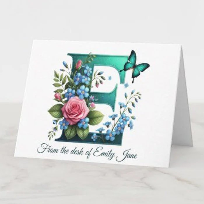 butterflies roses 4.jpg