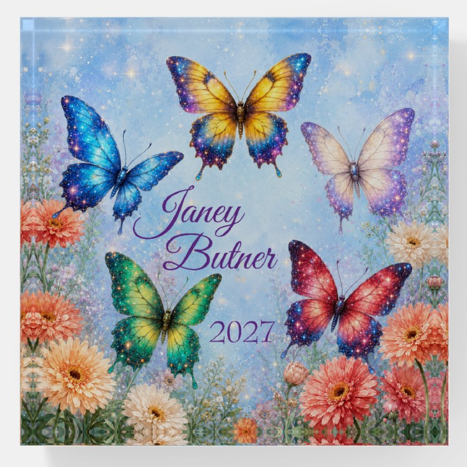 2027 sounding block (1).png