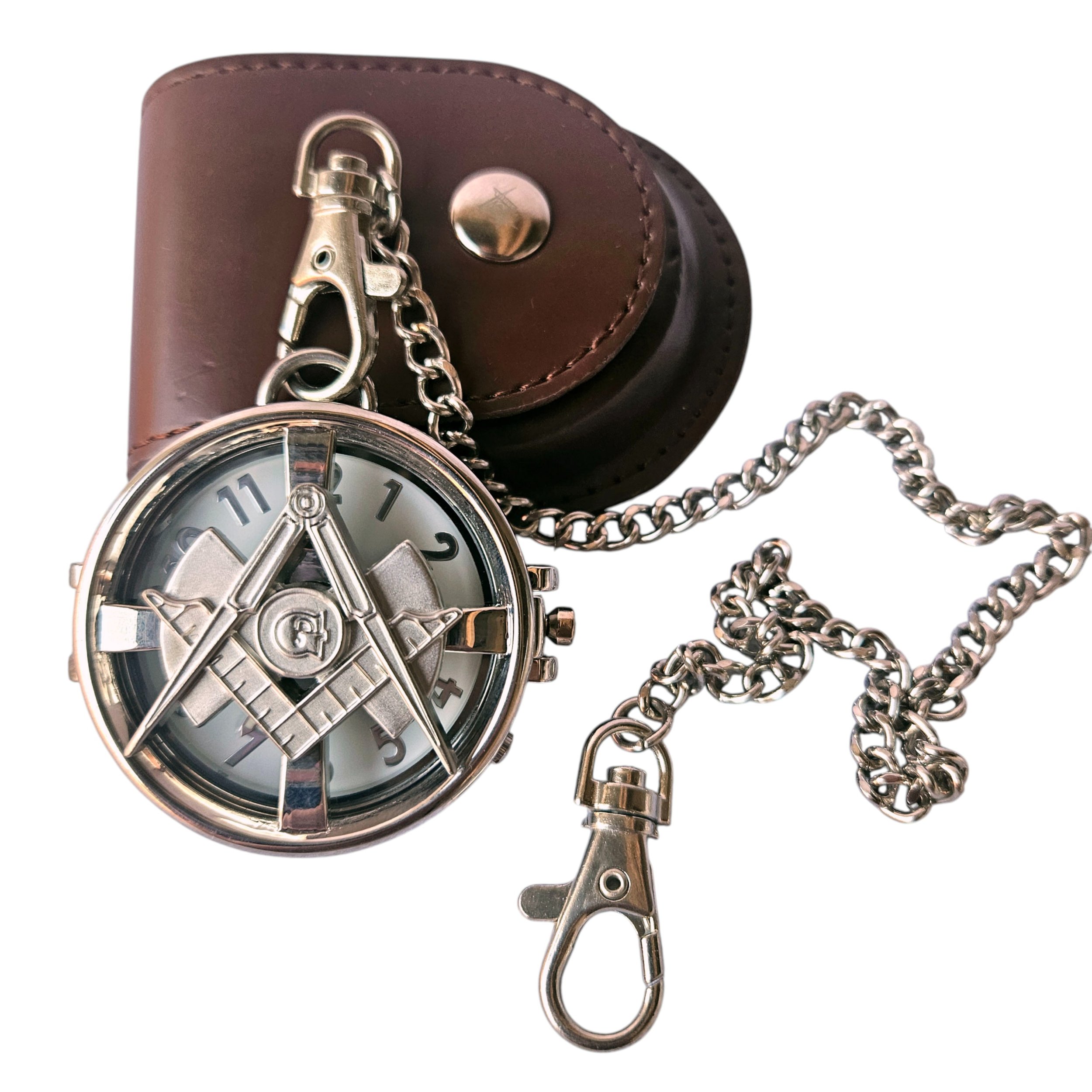 spin top pocket watch (2).jpg