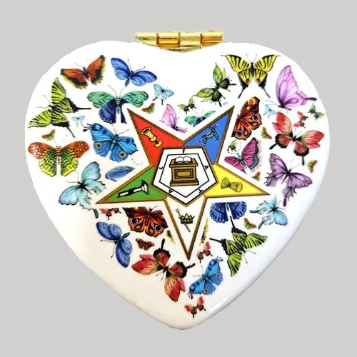 trinket box butterfly.jpg