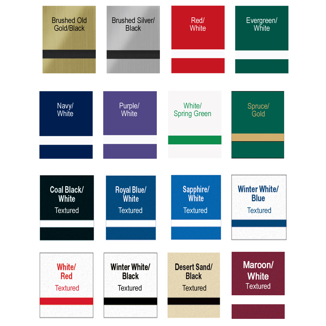 badge color choices.png
