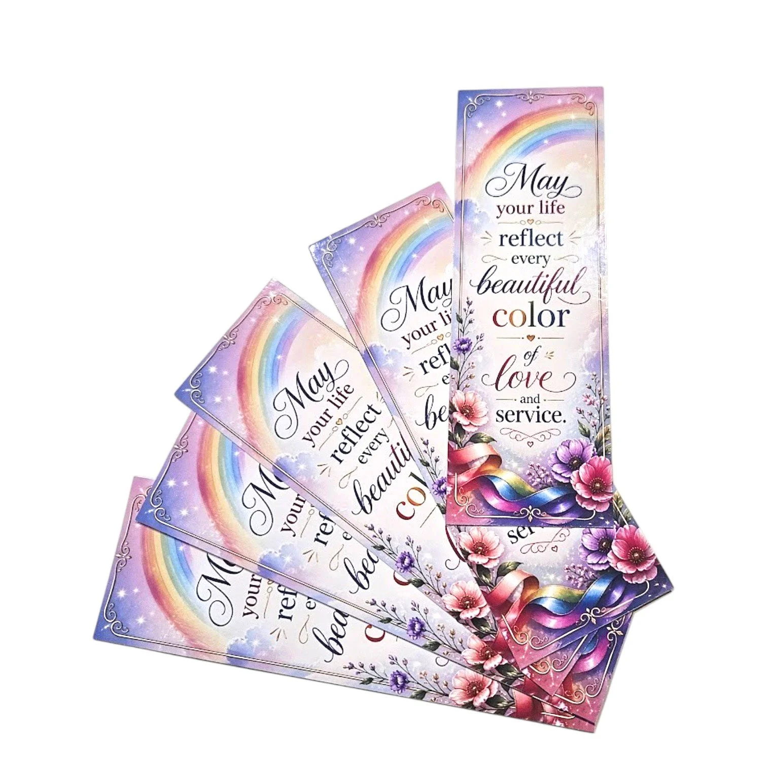 rainbow bookmarks.jpg (Copy)