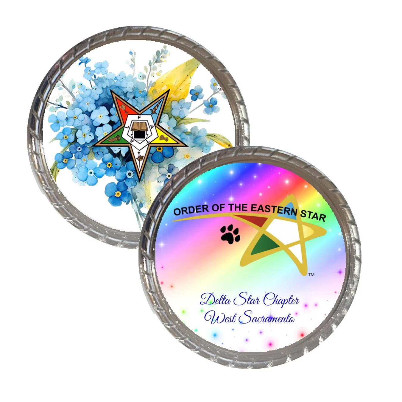 silver forget shoot coin.jpg