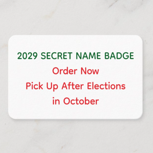 2029 wm badge.png
