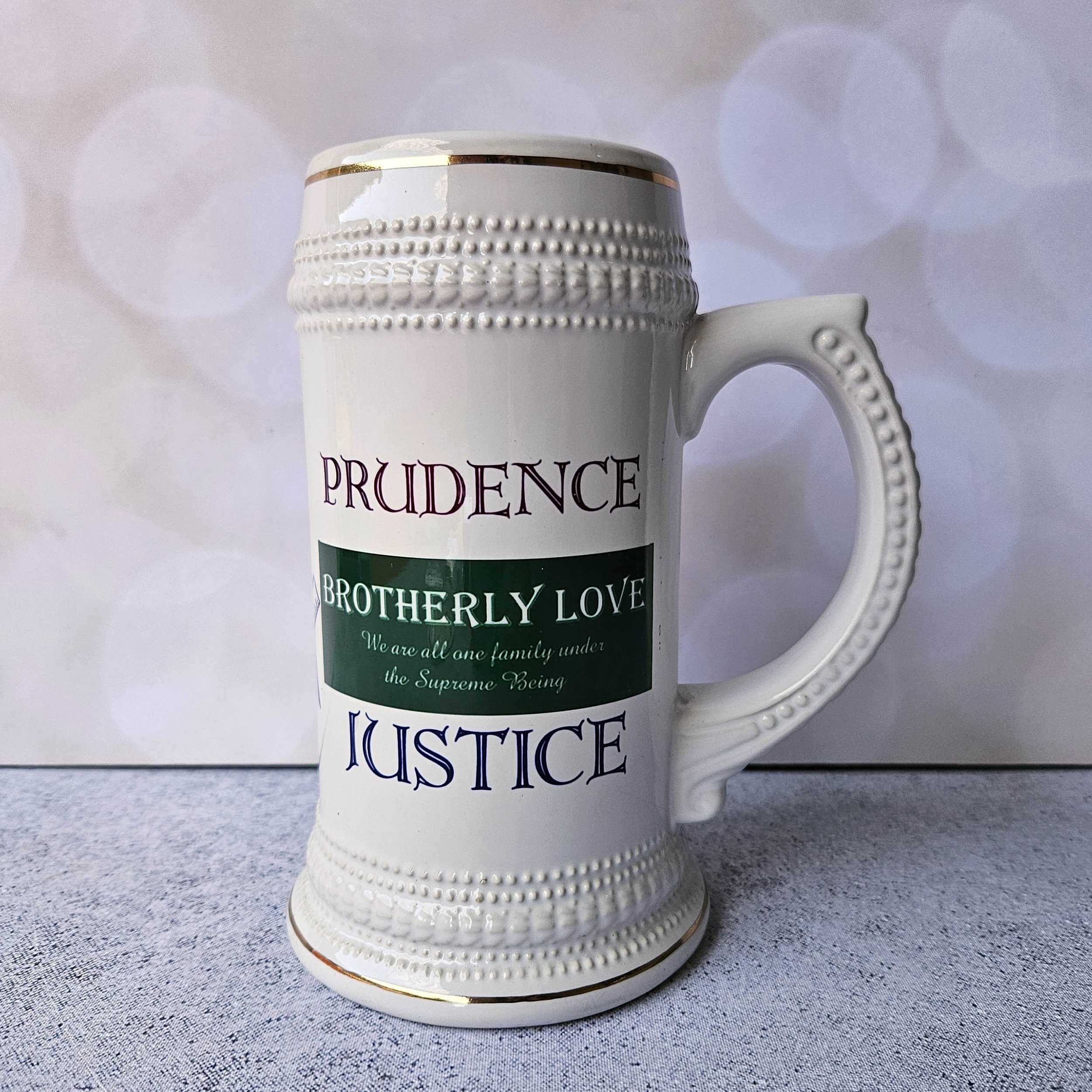 masonic stein 2.jpg