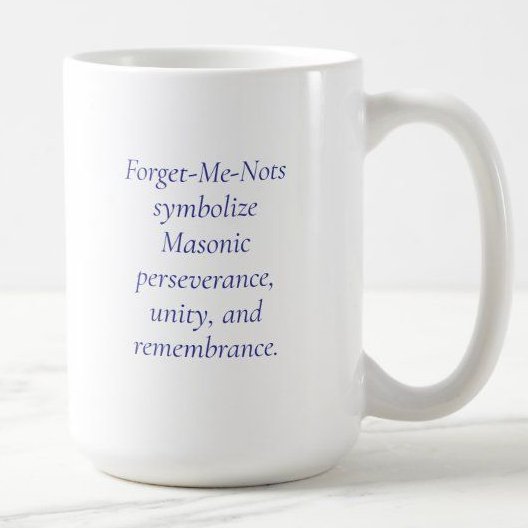 forget me not mug back.jpg