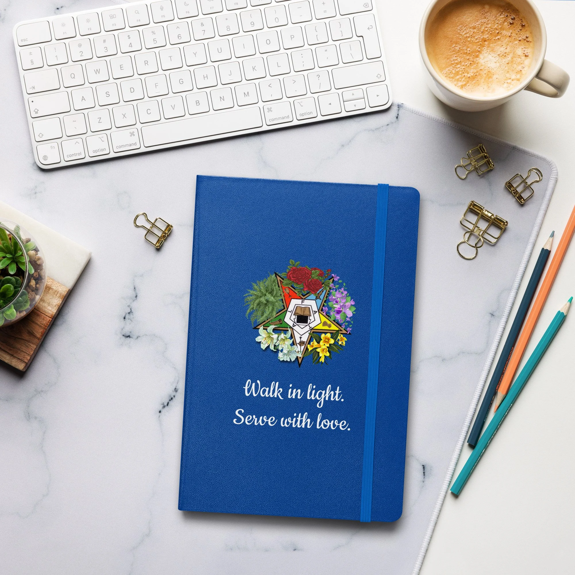 hardcover-bound-notebook-blue-front-6976fecdd2406.jpg
