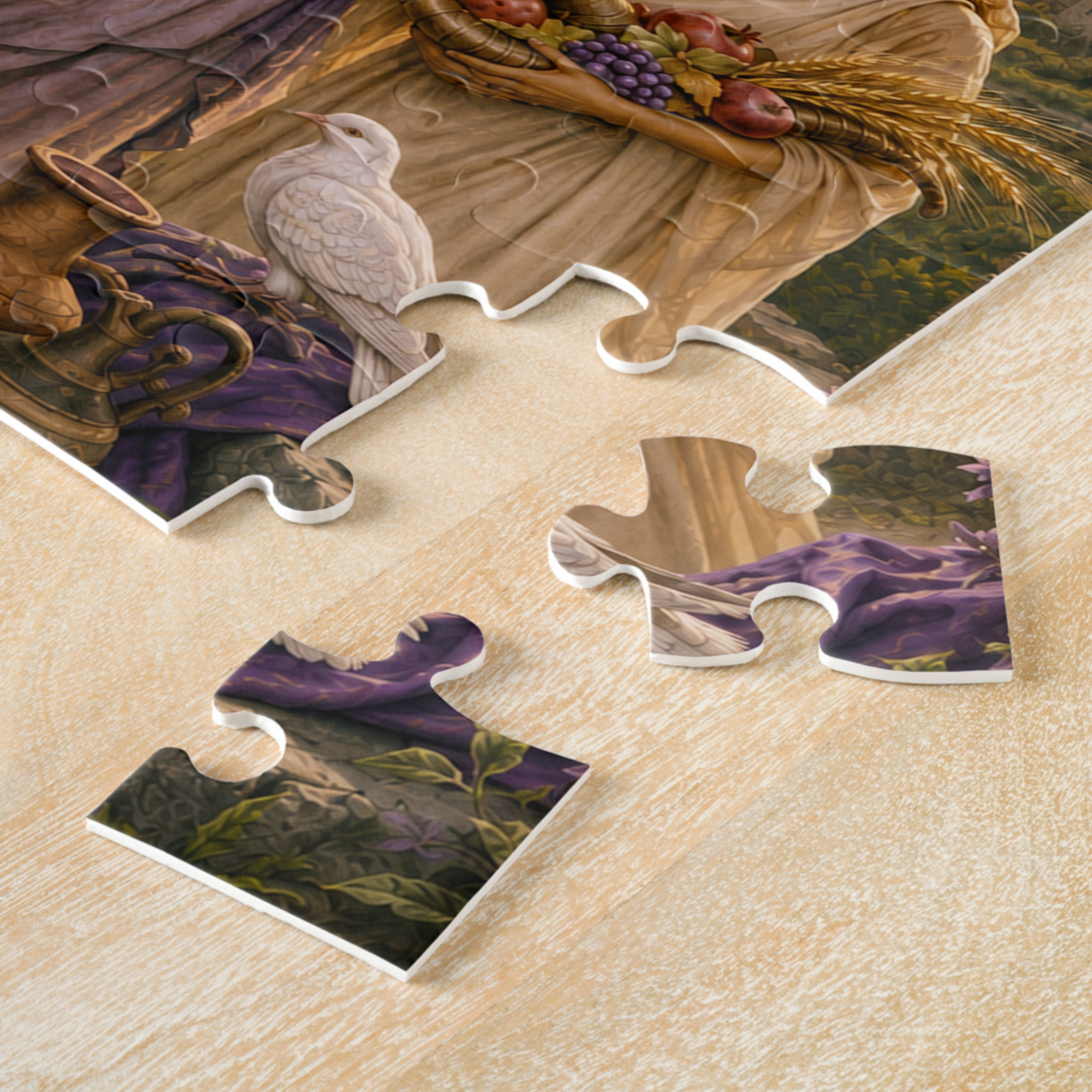 Zazzle jobs jigsaw puzzle (Side).png