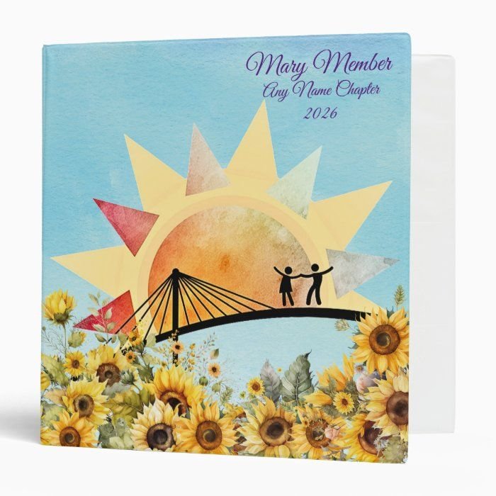 2026 wm binder 1.jpg