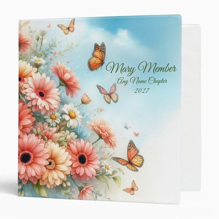2027 wm binder 2.jpg