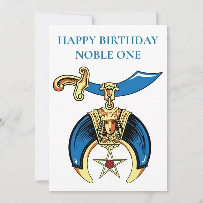 happy birthday noble one.jpg