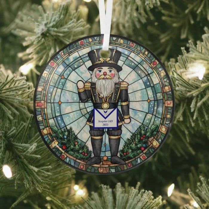 nutcracker masonic ornament.jpg