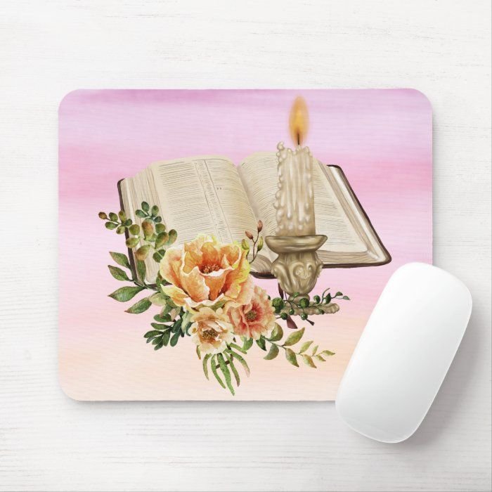 religion mouse pad.jpg