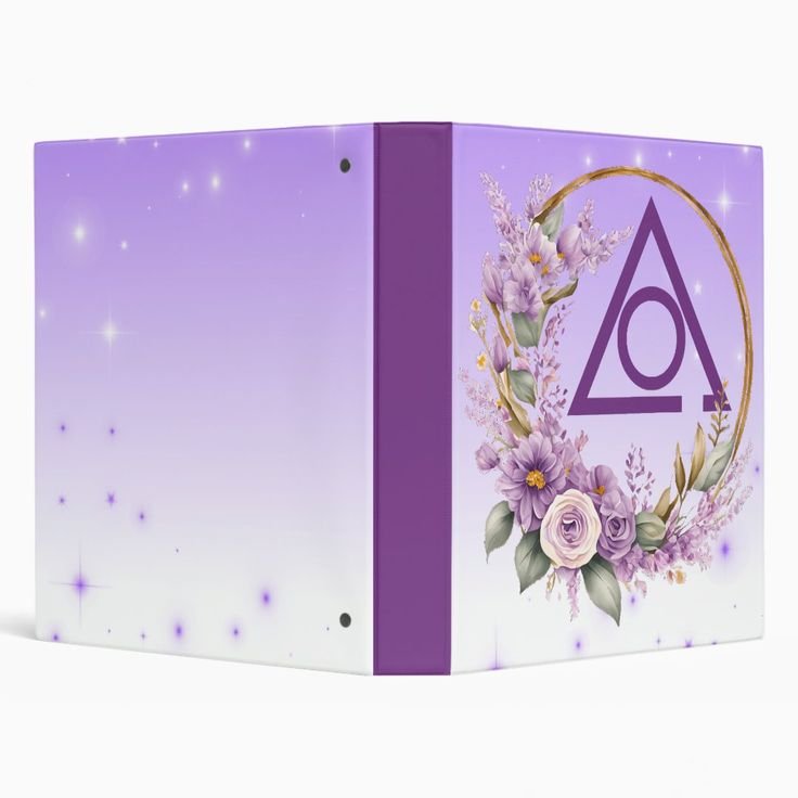 ladies circle of perfection binder 3.jpg