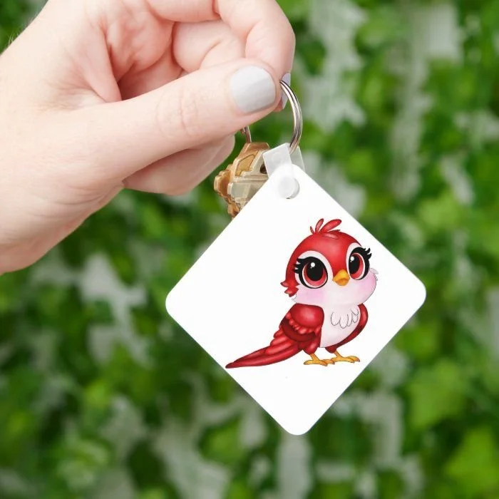 ruby key tag.jpg