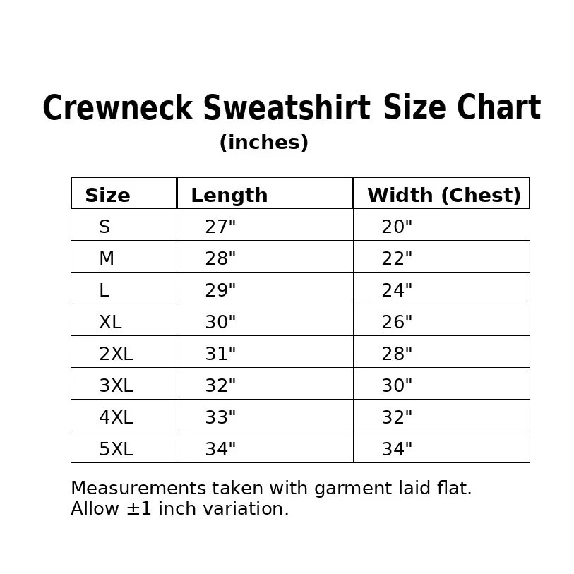 crewneck_size_chart_18000.jpg