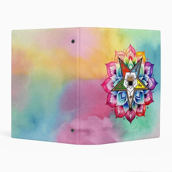 oes mandala binder 3.jpg