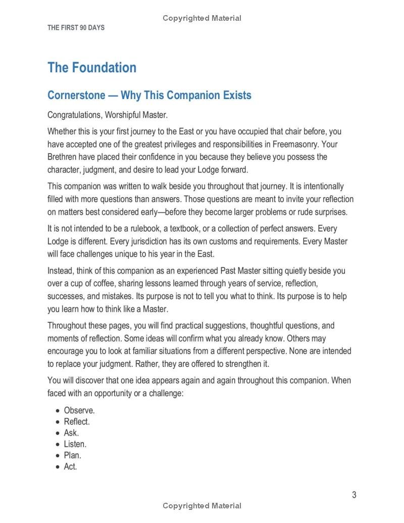 The First 90 Days sample page 1.jpg