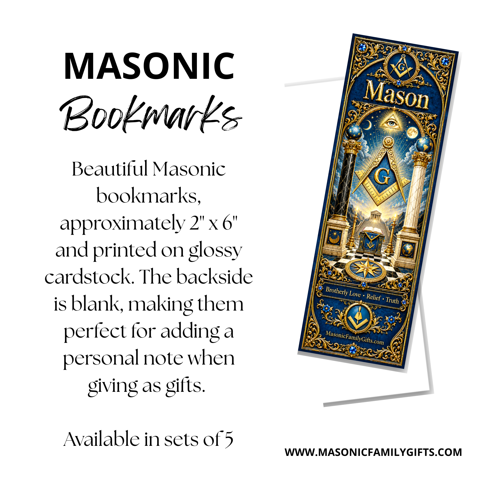 Mason Bookmark.png