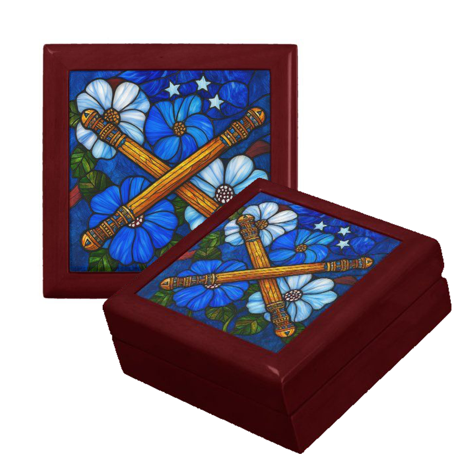 marshal tile proof.png