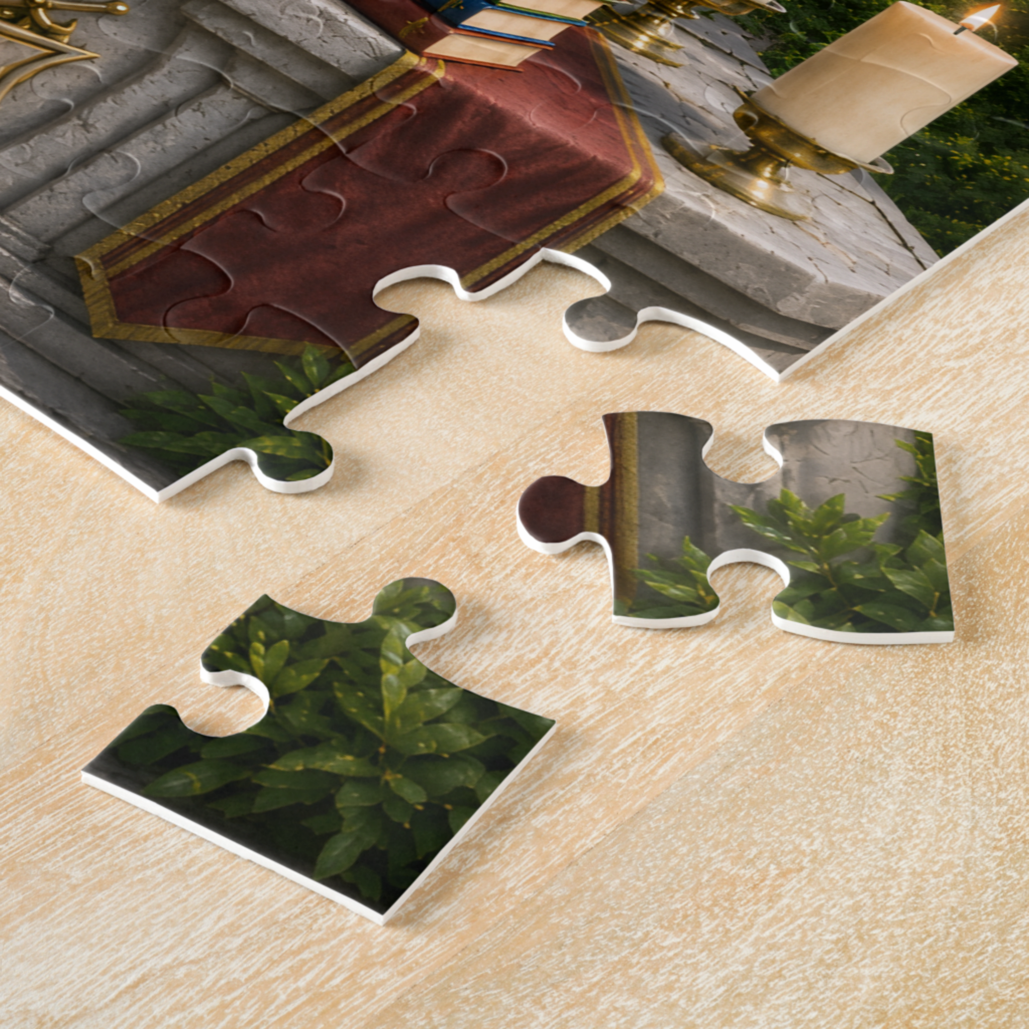 Zazzle demolay jigsaw puzzle (Side) (1).png